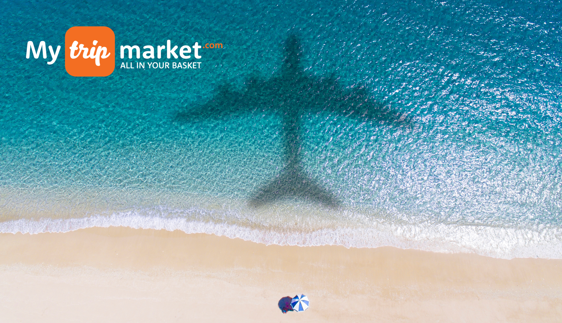 Mytripmarket